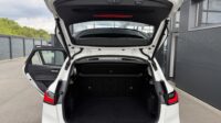 Active Tourer 218 d AT Navi Kamera LED eAHK LED
