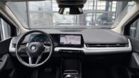 Active Tourer 218 d AT Navi Kamera LED eAHK LED
