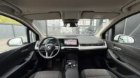Active Tourer 218 d AT Navi Kamera LED eAHK LED