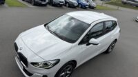 Active Tourer 218 d AT Navi Kamera LED eAHK LED
