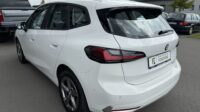 Active Tourer 218 d AT Navi Kamera LED eAHK LED
