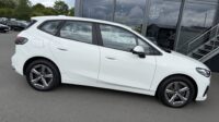 Active Tourer 218 d AT Navi Kamera LED eAHK LED