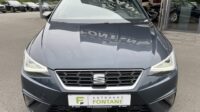 Ibiza FR 17″ Navi LED AppleCarplay PDC