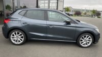 Ibiza FR 17″ Navi LED AppleCarplay PDC