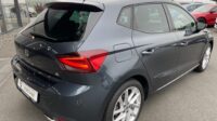 Ibiza FR 17″ Navi LED AppleCarplay PDC