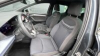 Ibiza FR 17″ Navi LED AppleCarplay PDC