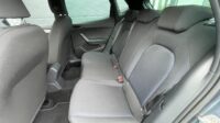 Ibiza FR 17″ Navi LED AppleCarplay PDC