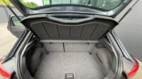 Ibiza FR 17″ Navi LED AppleCarplay PDC