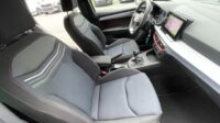 Ibiza FR 17″ Navi LED AppleCarplay PDC