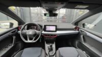 Ibiza FR 17″ Navi LED AppleCarplay PDC