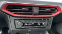 Ibiza FR 17″ Navi LED AppleCarplay PDC
