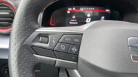 Ibiza FR 17″ Navi LED AppleCarplay PDC