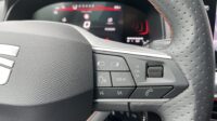 Ibiza FR 17″ Navi LED AppleCarplay PDC