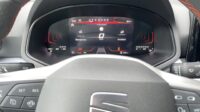 Ibiza FR 17″ Navi LED AppleCarplay PDC