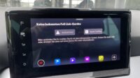 Ibiza FR 17″ Navi LED AppleCarplay PDC