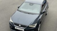 Ibiza FR 17″ Navi LED AppleCarplay PDC