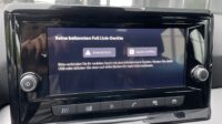 Ibiza Xcellence DSG SHZ VC LED Lane 16″ Alcantar