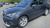 Arona Xperience Schalter Navi LED Kamera Sitzhz