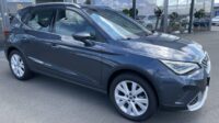 Arona Xperience Schalter Navi LED Kamera Sitzhz