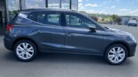 Arona Xperience Schalter Navi LED Kamera Sitzhz