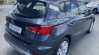 Arona Xperience Schalter Navi LED Kamera Sitzhz