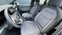 Arona Xperience Schalter Navi LED Kamera Sitzhz