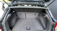 Arona Xperience Schalter Navi LED Kamera Sitzhz