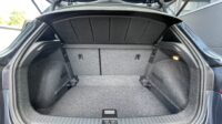 Arona Xperience Schalter Navi LED Kamera Sitzhz