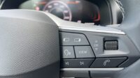 Arona Xperience Schalter Navi LED Kamera Sitzhz