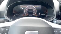 Arona Xperience Schalter Navi LED Kamera Sitzhz