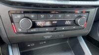 Arona Xperience Schalter Navi LED Kamera Sitzhz