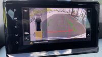 Arona Xperience Schalter Navi LED Kamera Sitzhz