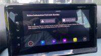 Arona Xperience Schalter Navi LED Kamera Sitzhz