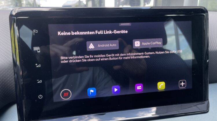 Arona Xperience Schalter Navi LED Kamera Sitzhz