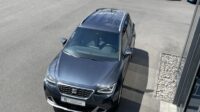 Arona Xperience Schalter Navi LED Kamera Sitzhz
