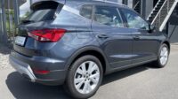 Arona Xperience Schalter Navi LED Kamera Sitzhz