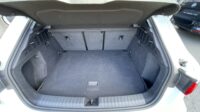 A3 Sportback 35 TFSI S line Kamera Navi Leder