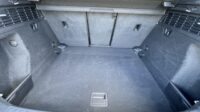 A3 Sportback 35 TFSI S line Kamera Navi Leder