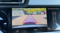 A3 Sportback 35 TFSI S line Kamera Navi Leder
