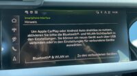 A3 Sportback 35 TFSI S line Kamera Navi Leder