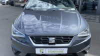Ibiza FR 17″ Navi LED AppleCarplay PDC SHZ
