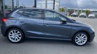 Ibiza FR 17″ Navi LED AppleCarplay PDC SHZ