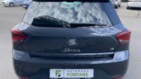 Ibiza FR 17″ Navi LED AppleCarplay PDC SHZ