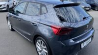 Ibiza FR 17″ Navi LED AppleCarplay PDC SHZ