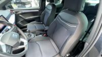 Ibiza FR 17″ Navi LED AppleCarplay PDC SHZ
