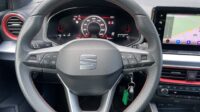 Ibiza FR 17″ Navi LED AppleCarplay PDC SHZ