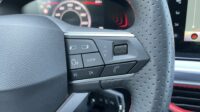 Ibiza FR 17″ Navi LED AppleCarplay PDC SHZ