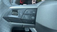 Ibiza FR 17″ Navi LED AppleCarplay PDC SHZ