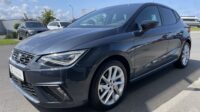 Ibiza FR 17″ Navi LED AppleCarplay PDC SHZ