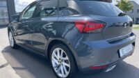Ibiza FR 17″ Navi LED AppleCarplay PDC SHZ